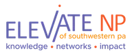 Elevate NP of Southwestern PA