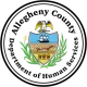 Allegheny County Department of Human Services