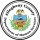 Allegheny County Department of Human Services logo