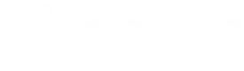 InformUp