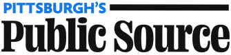 PublicSource