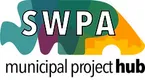 SWPA Municipal Project Hub